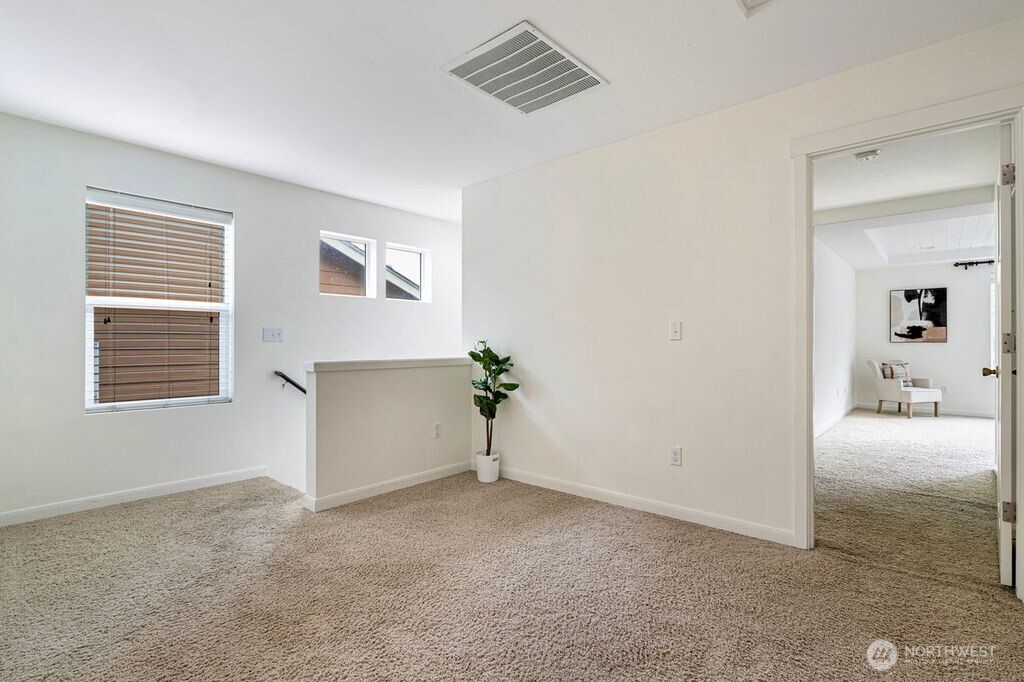 31229 120th Place SE, Auburn, WA 98092