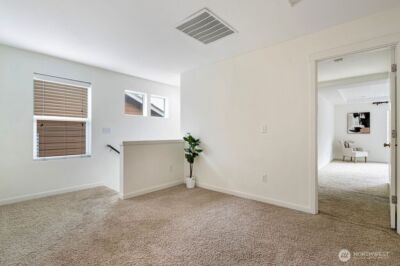 31229 120th Place SE, Auburn, WA 98092 - Photo 17