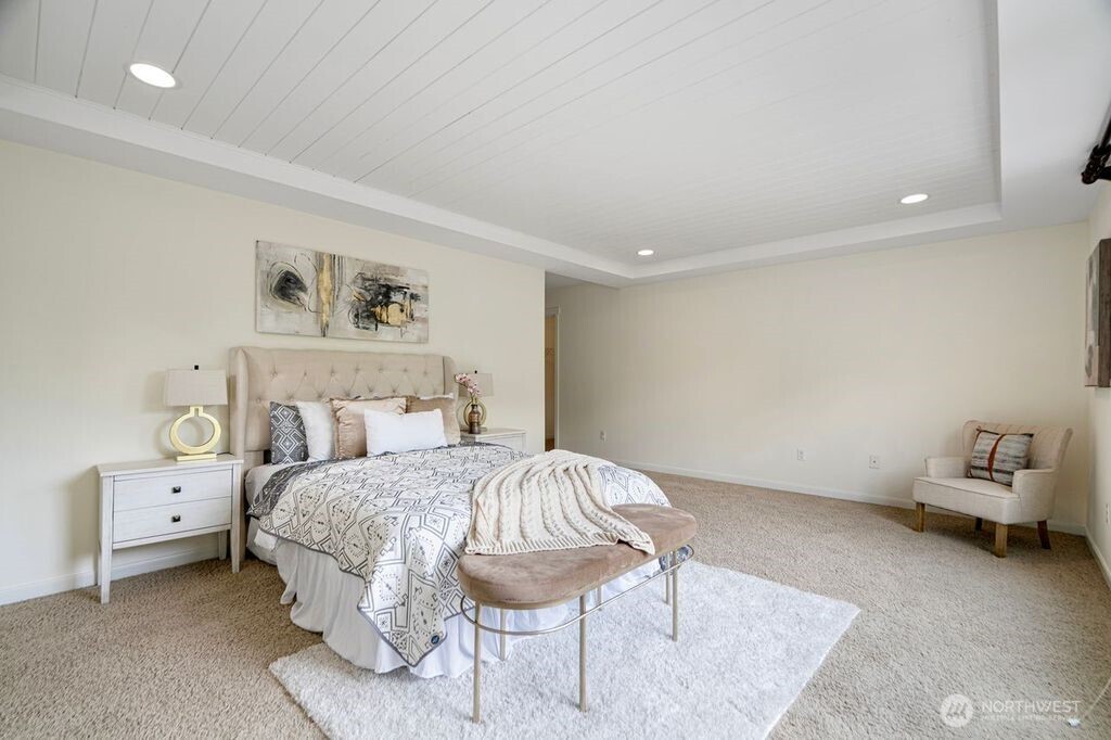 31229 120th Place SE, Auburn, WA 98092