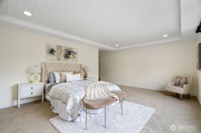 31229 120th Place SE, Auburn, WA 98092 - Photo 18