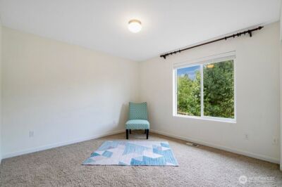 31229 120th Place SE, Auburn, WA 98092 - Photo 19