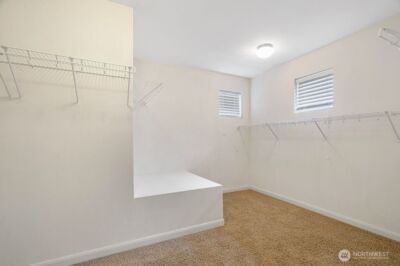 31229 120th Place SE, Auburn, WA 98092 - Photo 20