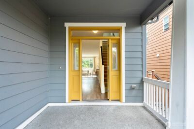 31229 120th Place SE, Auburn, WA 98092 - Photo 2