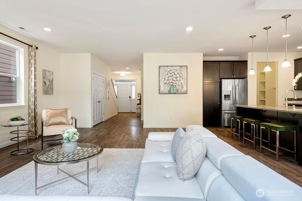 31229 120th Place SE, Auburn, WA 98092