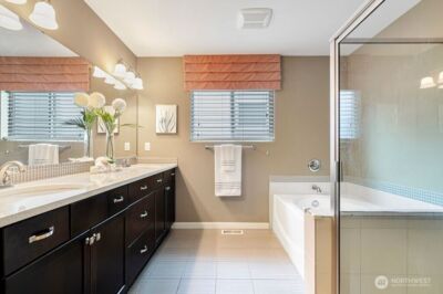 31229 120th Place SE, Auburn, WA 98092 - Photo 21