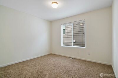 31229 120th Place SE, Auburn, WA 98092 - Photo 22