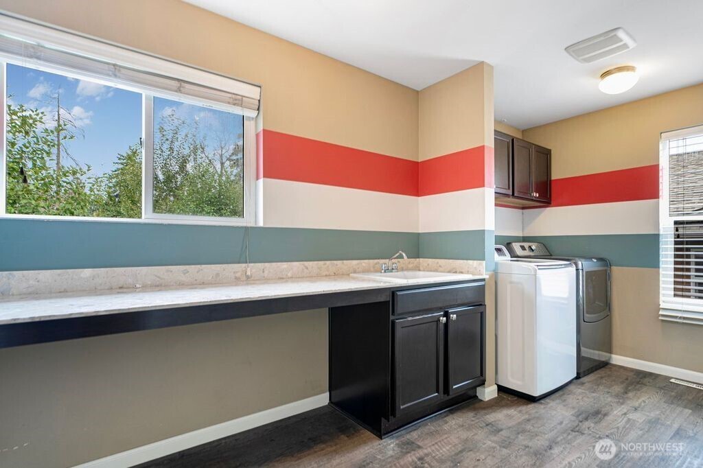 31229 120th Place SE, Auburn, WA 98092