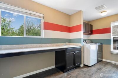 31229 120th Place SE, Auburn, WA 98092 - Photo 23