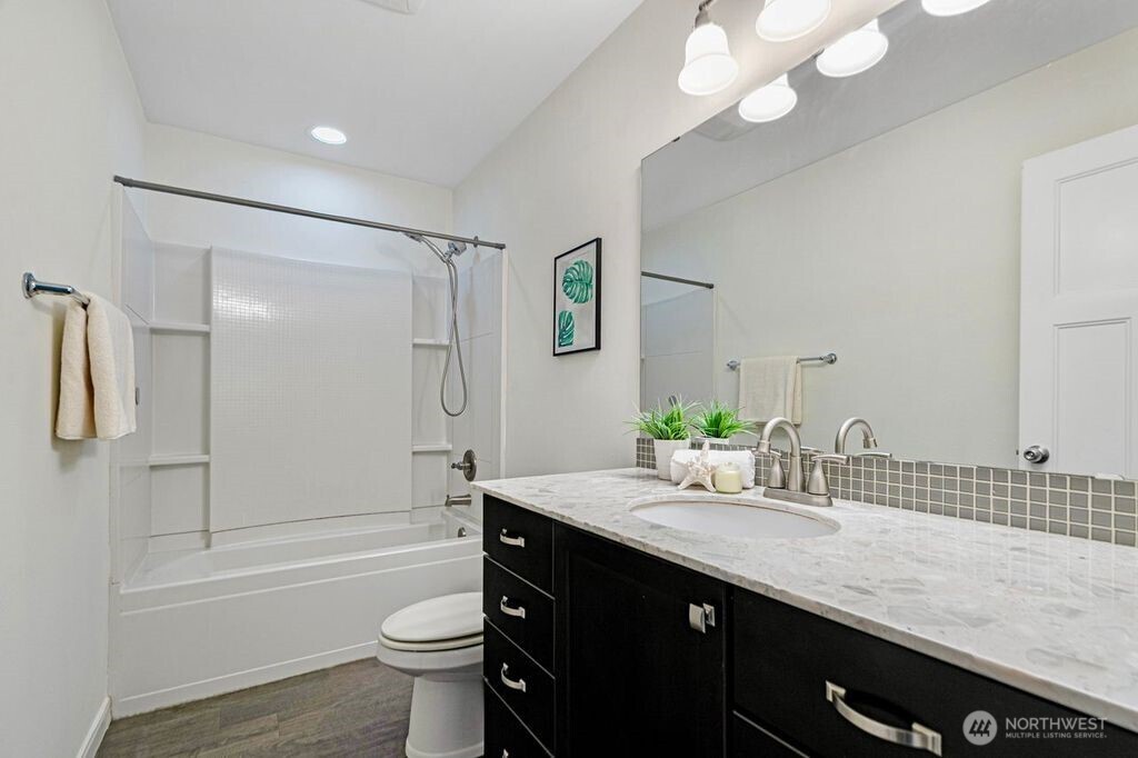 31229 120th Place SE, Auburn, WA 98092