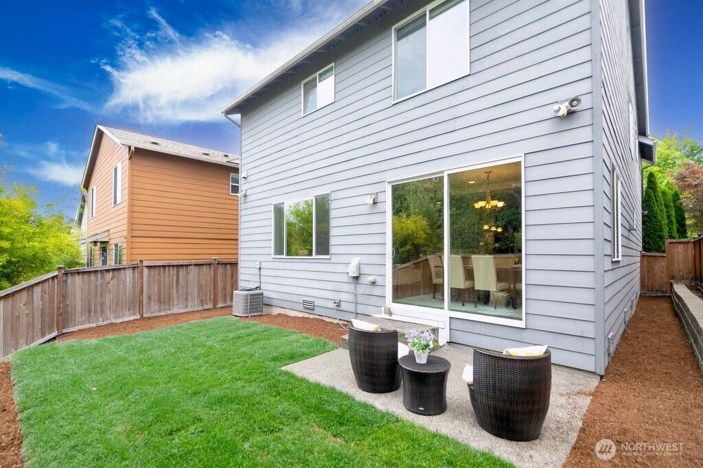 31229 120th Place SE, Auburn, WA 98092