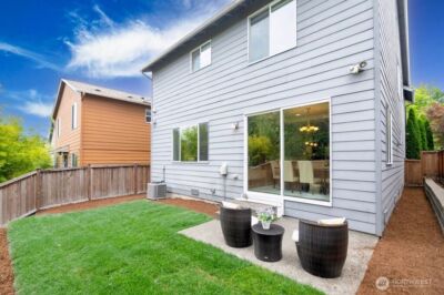 31229 120th Place SE, Auburn, WA 98092 - Photo 25