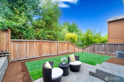 31229 120th Place SE, Auburn, WA 98092 - Photo 26