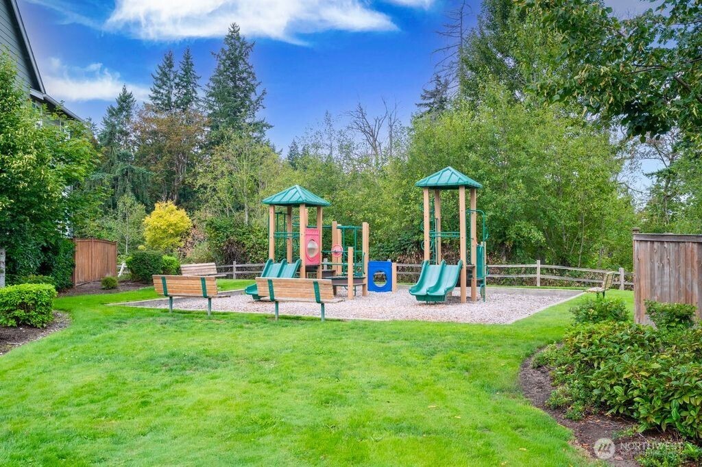 31229 120th Place SE, Auburn, WA 98092