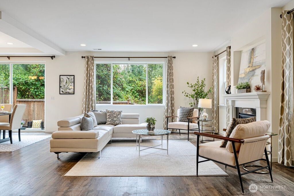 31229 120th Place SE, Auburn, WA 98092