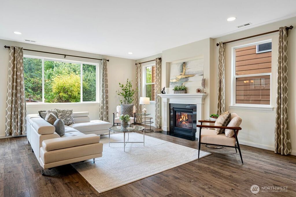 31229 120th Place SE, Auburn, WA 98092