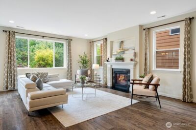 31229 120th Place SE, Auburn, WA 98092 - Photo 5