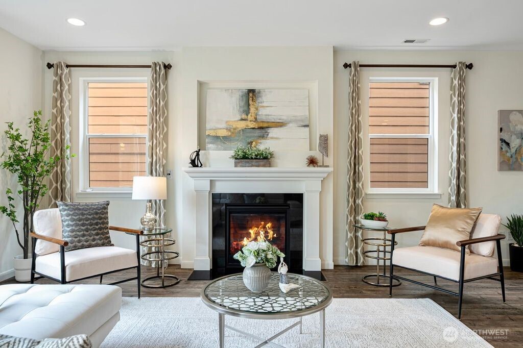 31229 120th Place SE, Auburn, WA 98092