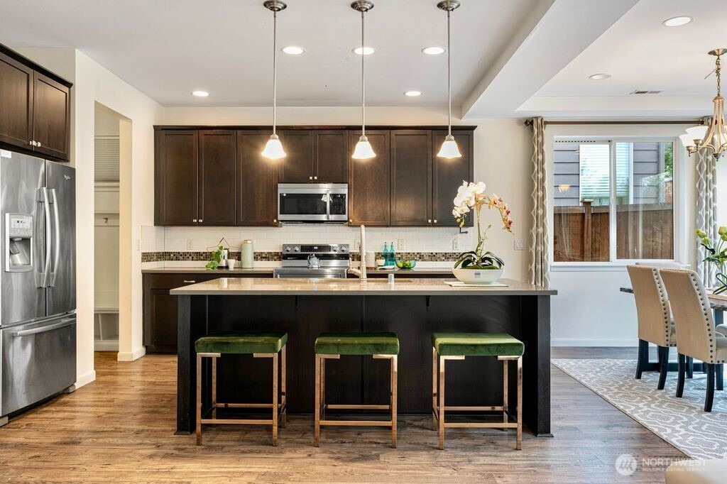 31229 120th Place SE, Auburn, WA 98092