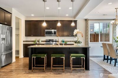 31229 120th Place SE, Auburn, WA 98092 - Photo 7