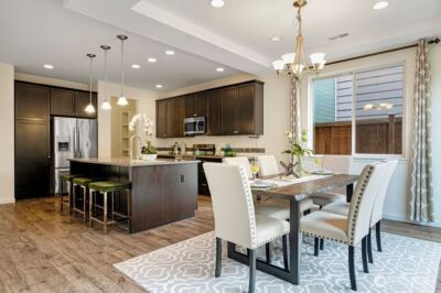 31229 120th Place SE, Auburn, WA 98092 - Photo 8