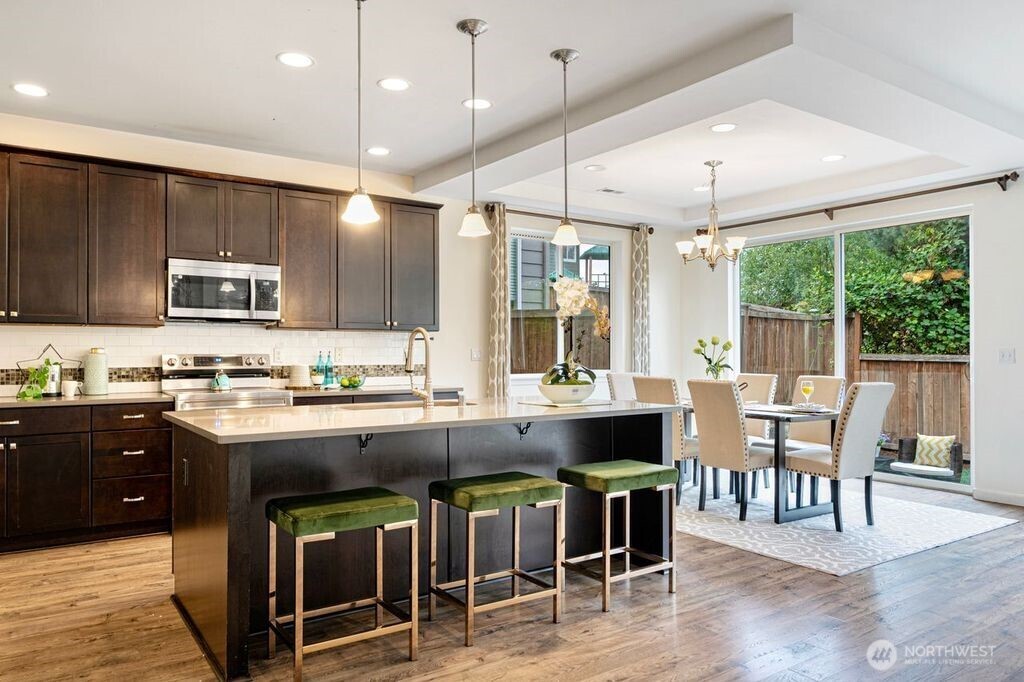 31229 120th Place SE, Auburn, WA 98092