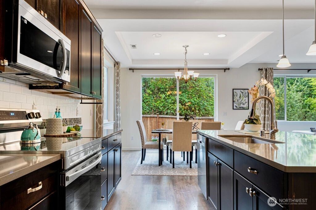 31229 120th Place SE, Auburn, WA 98092