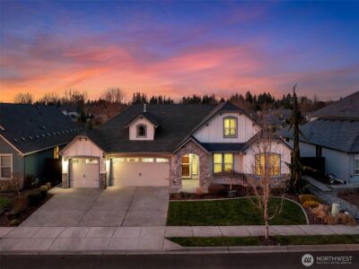 14700 NE 113th Street , Vancouver, WA 98682