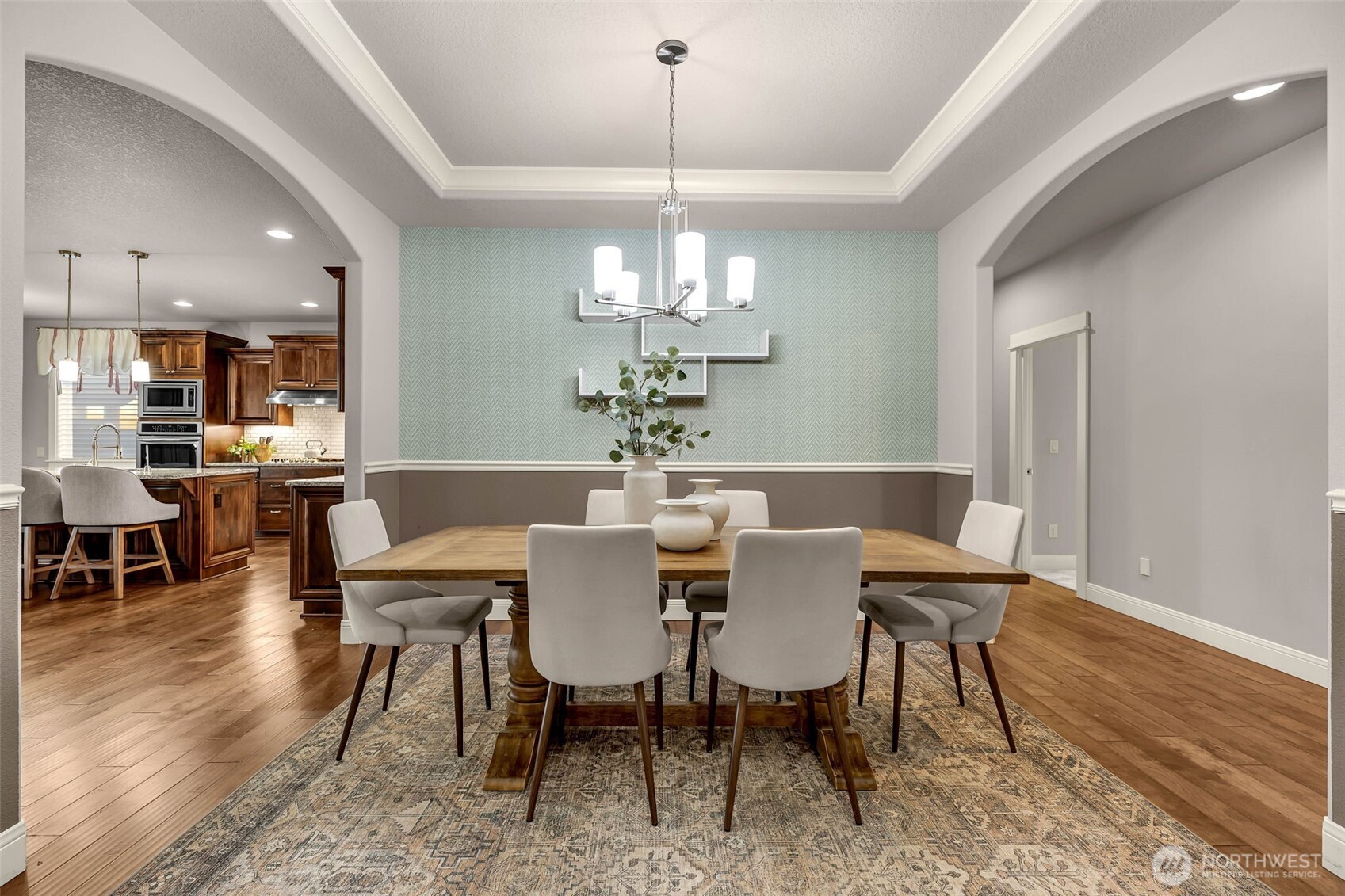 14700 NE 113th Street , Vancouver, WA 98682