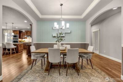 14700 NE 113th Street , Vancouver, WA 98682 - Photo 11