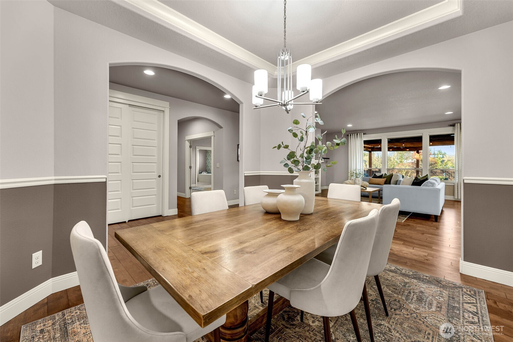 14700 NE 113th Street , Vancouver, WA 98682