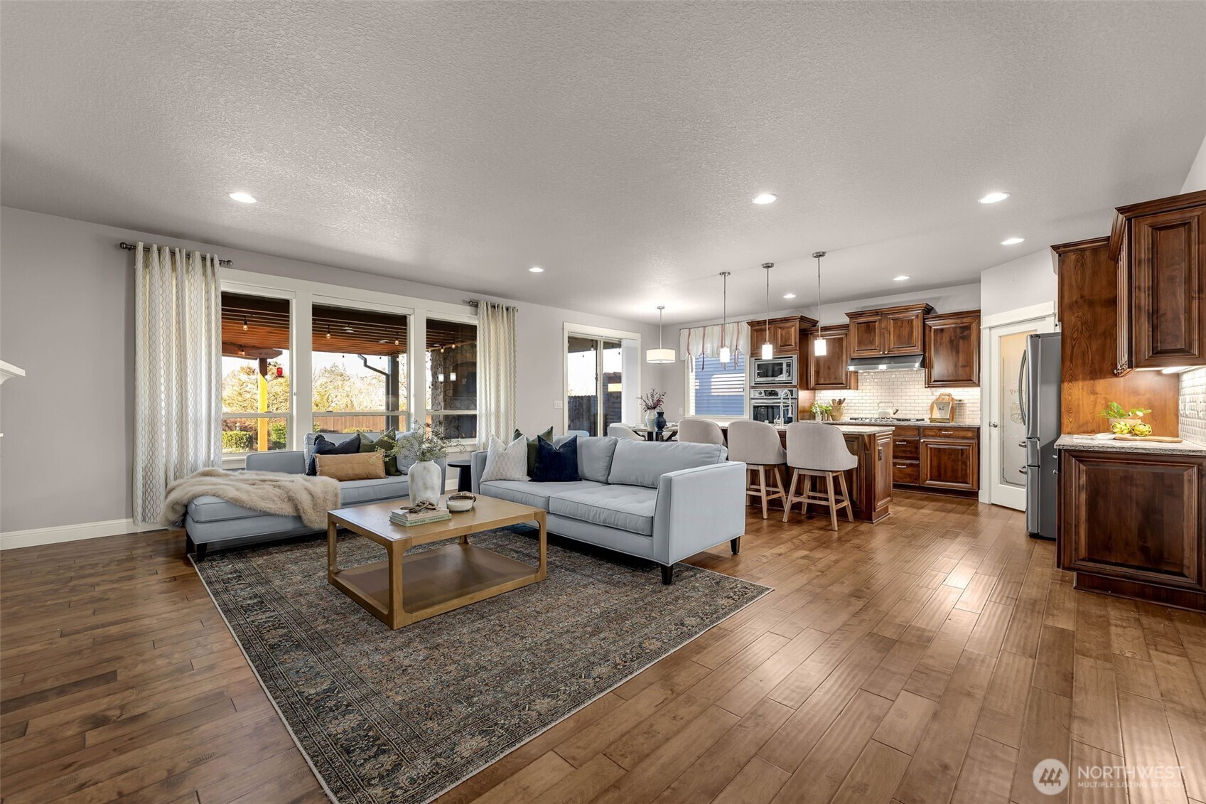 14700 NE 113th Street , Vancouver, WA 98682