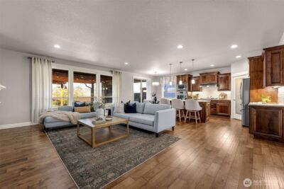 14700 NE 113th Street , Vancouver, WA 98682 - Photo 13