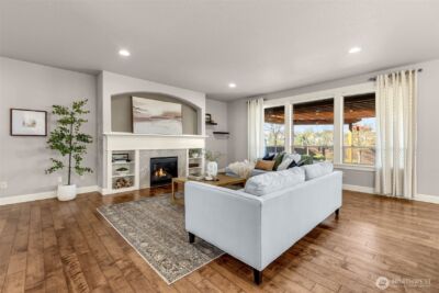 14700 NE 113th Street , Vancouver, WA 98682 - Photo 14