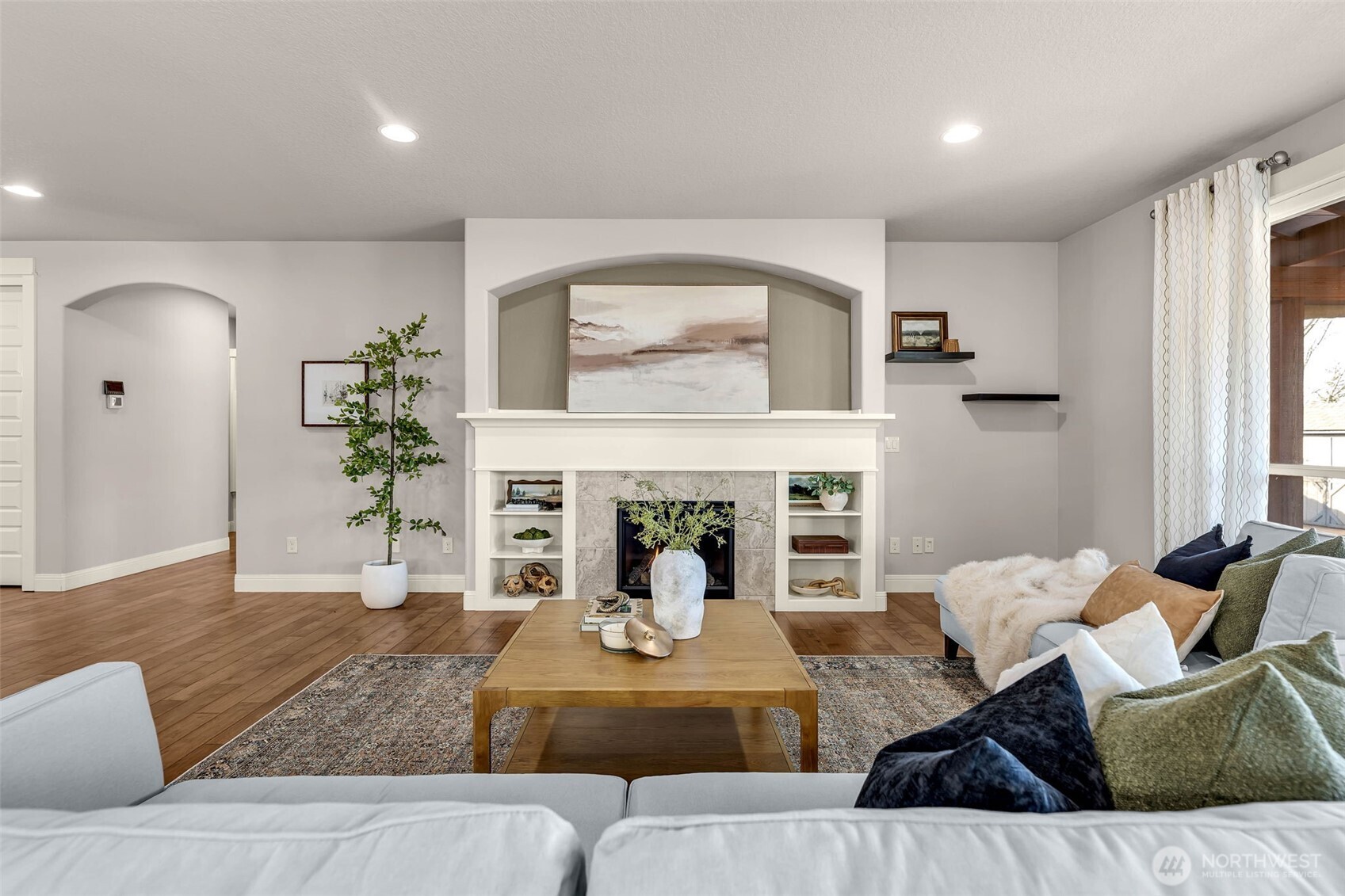 14700 NE 113th Street , Vancouver, WA 98682