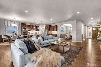 14700 NE 113th Street , Vancouver, WA 98682 - Photo 16