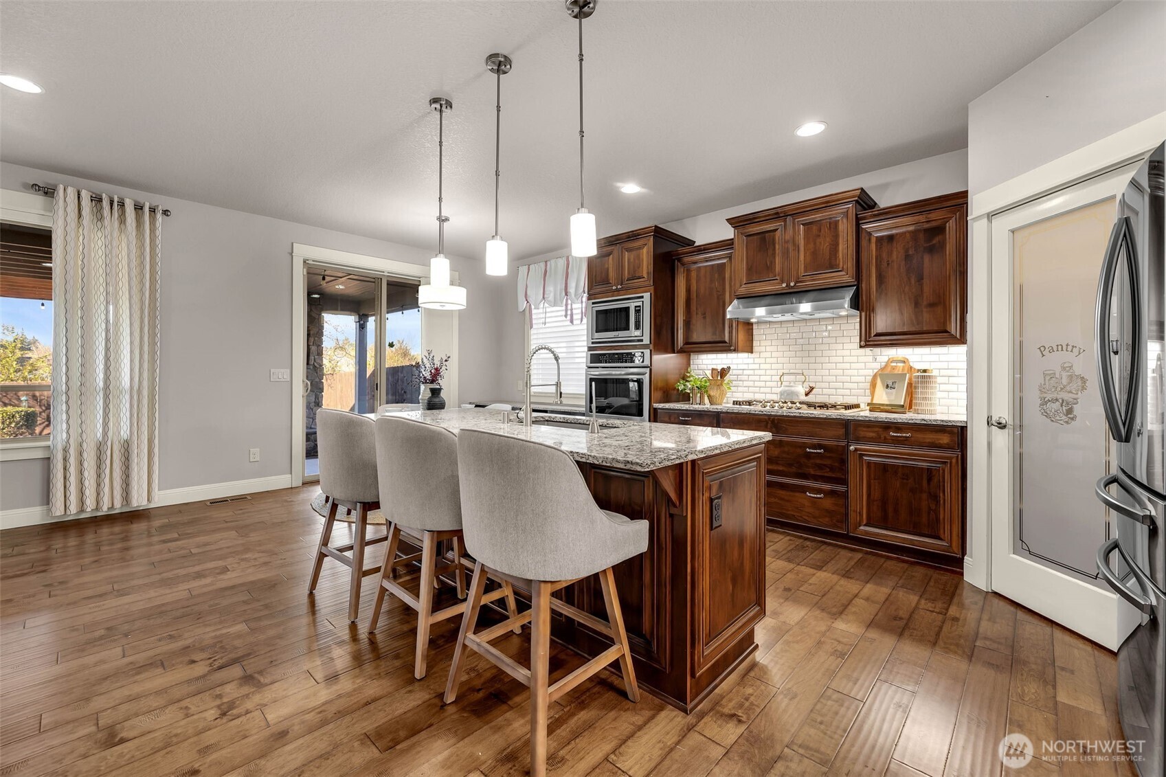 14700 NE 113th Street , Vancouver, WA 98682