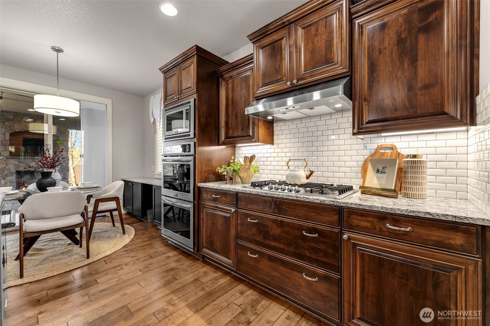 14700 NE 113th Street , Vancouver, WA 98682