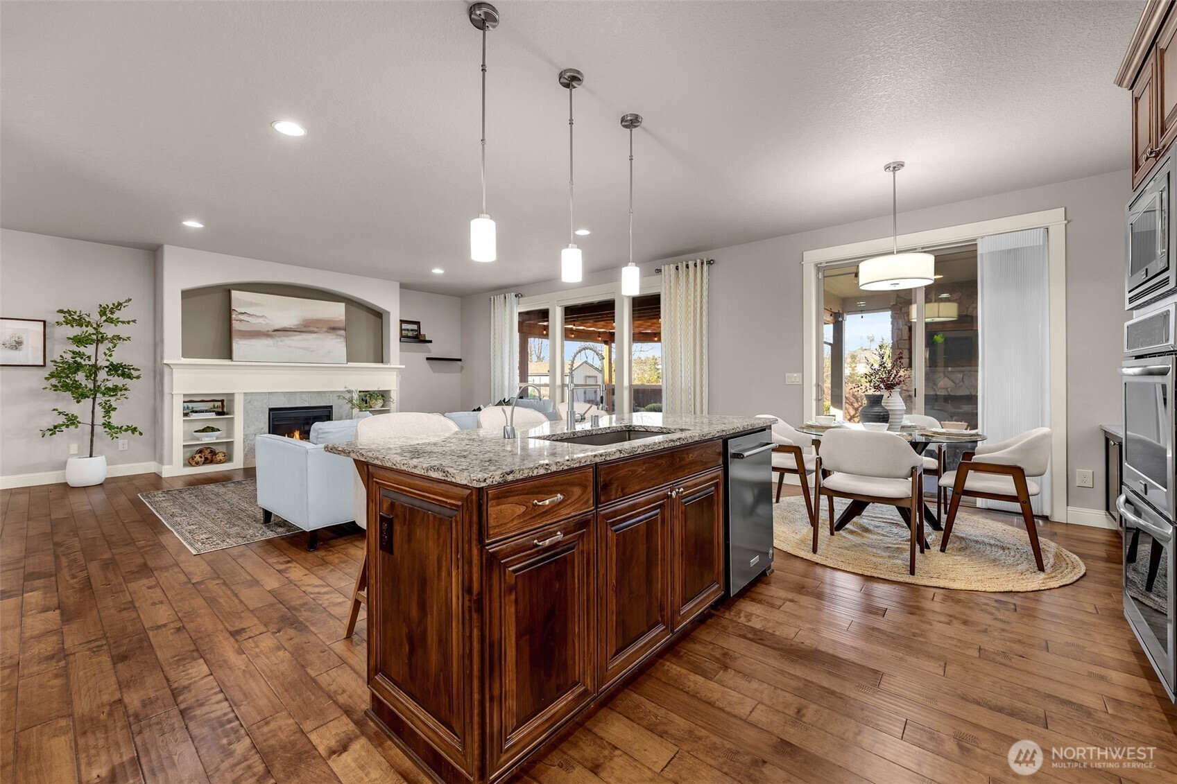 14700 NE 113th Street , Vancouver, WA 98682