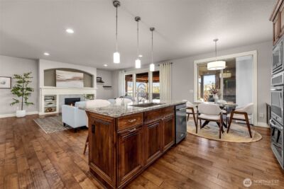 14700 NE 113th Street , Vancouver, WA 98682 - Photo 19