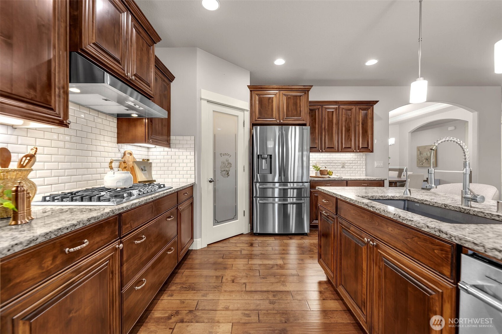 14700 NE 113th Street , Vancouver, WA 98682