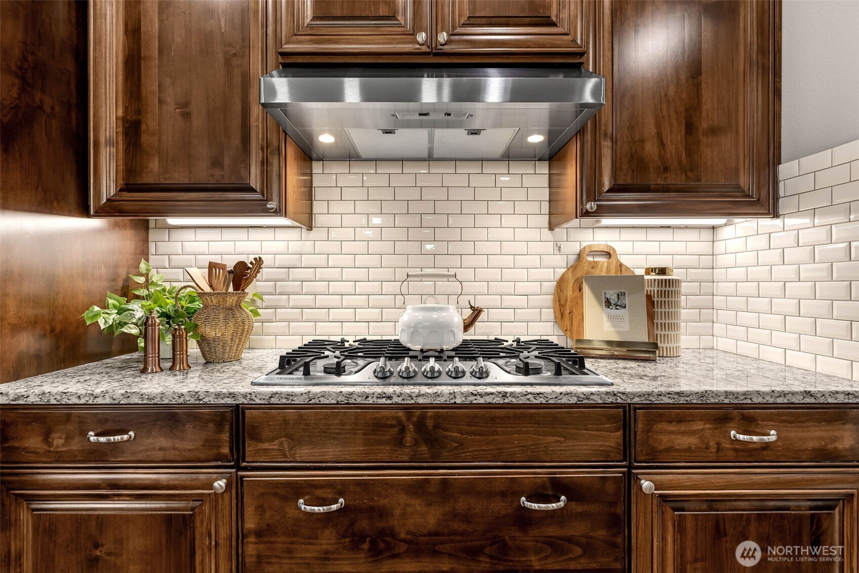 14700 NE 113th Street , Vancouver, WA 98682