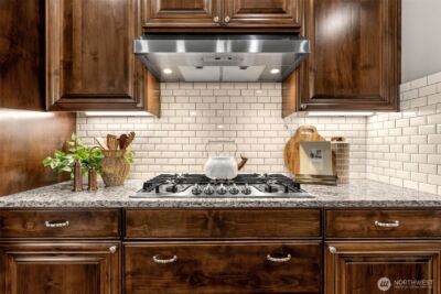 14700 NE 113th Street , Vancouver, WA 98682 - Photo 21