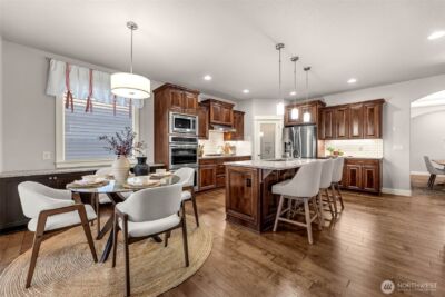 14700 NE 113th Street , Vancouver, WA 98682 - Photo 22