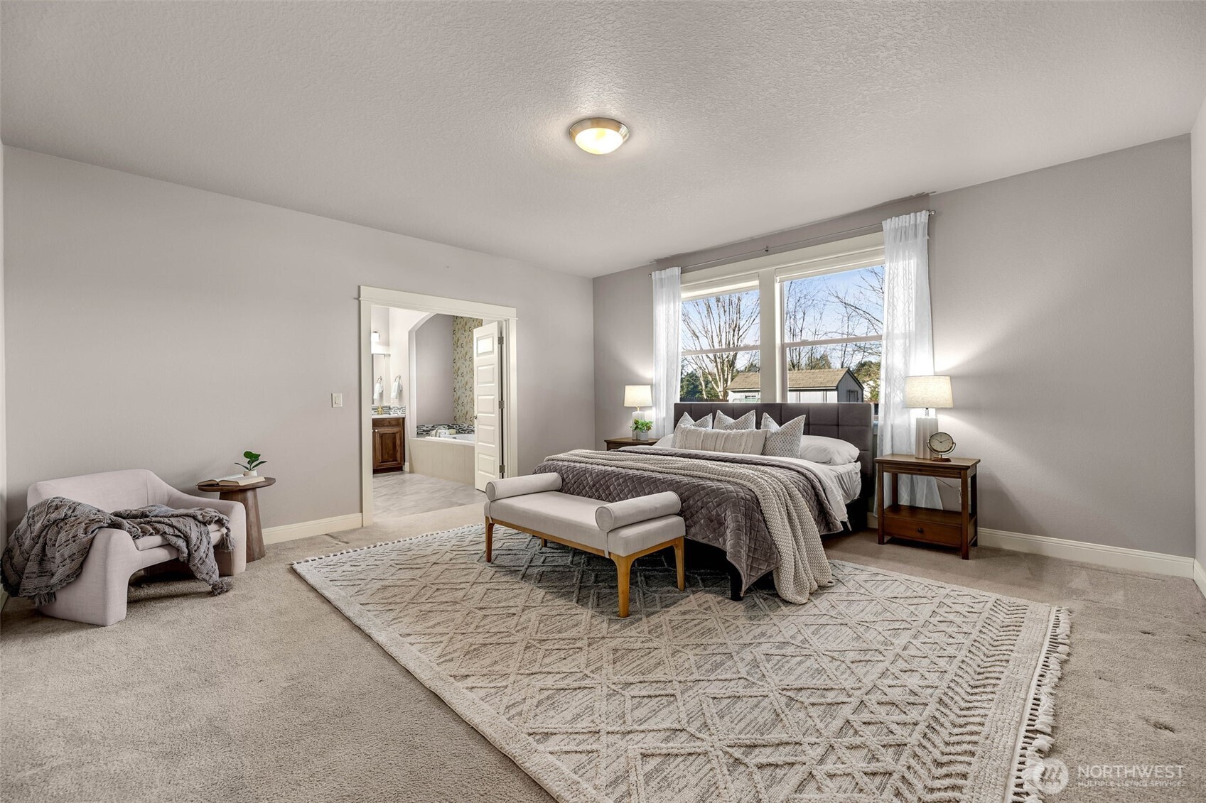 14700 NE 113th Street , Vancouver, WA 98682