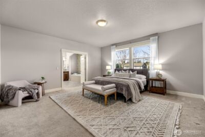 14700 NE 113th Street , Vancouver, WA 98682 - Photo 23