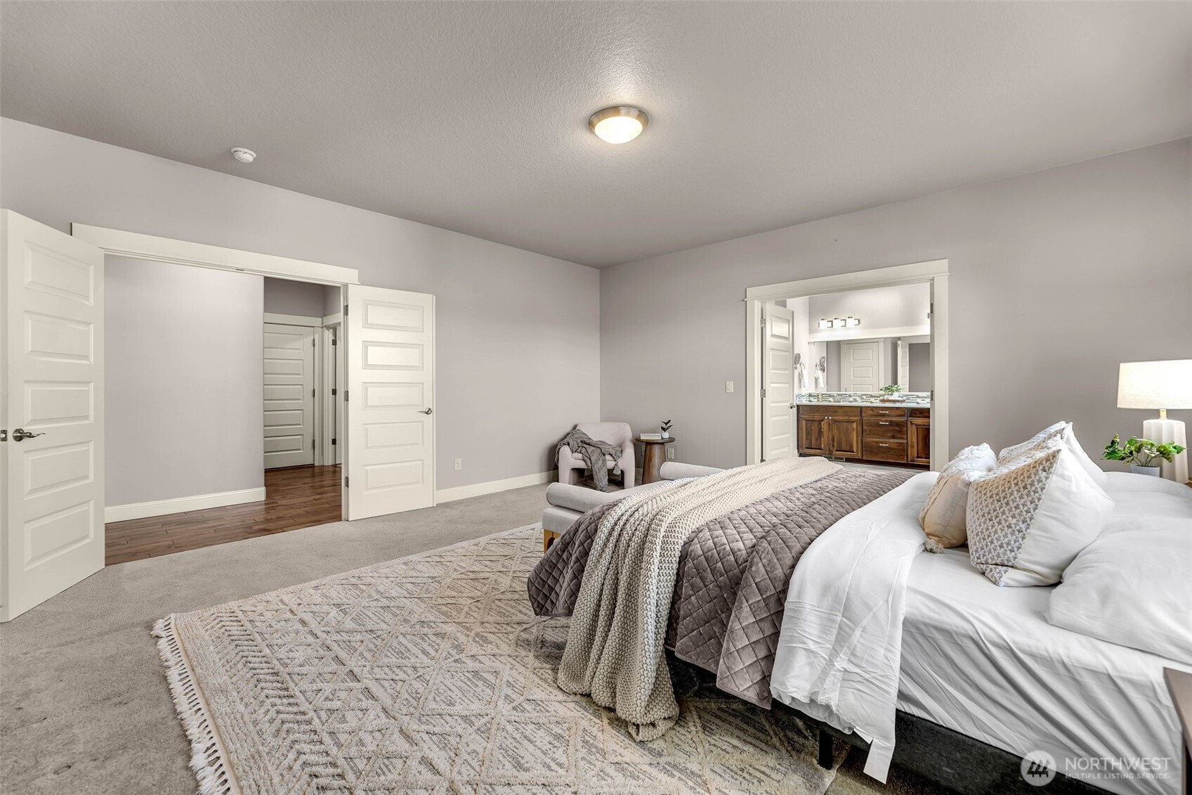 14700 NE 113th Street , Vancouver, WA 98682