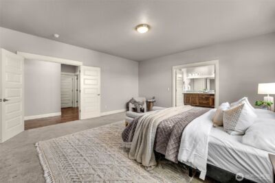 14700 NE 113th Street , Vancouver, WA 98682 - Photo 24