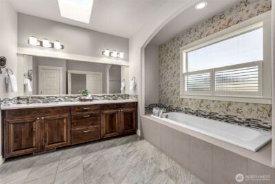 14700 NE 113th Street , Vancouver, WA 98682 - Photo 25