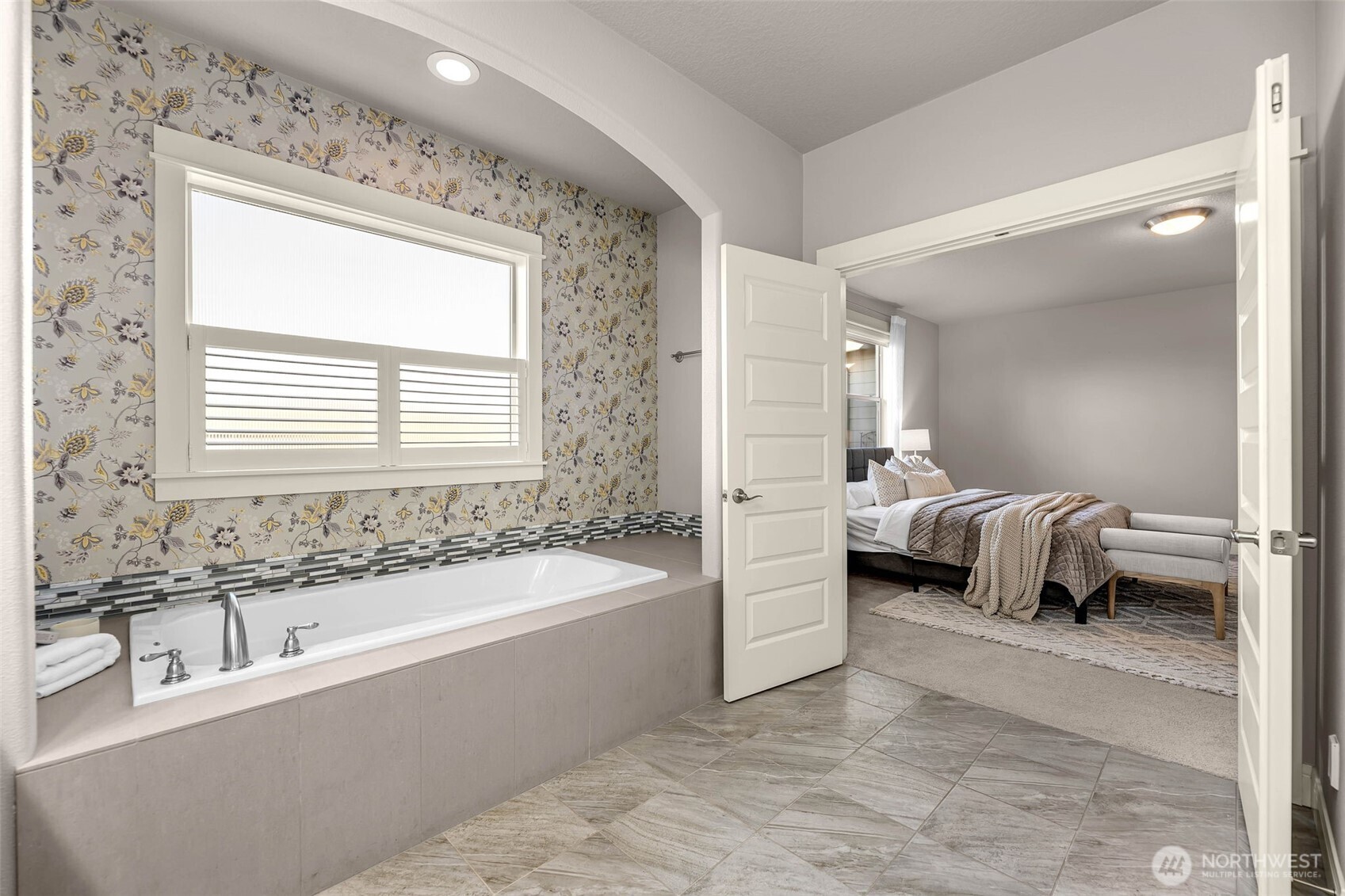 14700 NE 113th Street , Vancouver, WA 98682