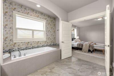 14700 NE 113th Street , Vancouver, WA 98682 - Photo 26